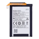 Motorola Moto Razr 5G (2020) Bottom Battery (LS30) SVP