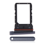 Motorola Moto Razr 5G (2022) Sim Tray - Black OEM-Equivalent