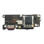Motorola Moto Razr 60 Ultra (2025) Charging Board SVP