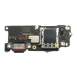 Motorola Moto Razr 60 Ultra (2025) Charging Board SVP