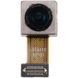 Motorola Moto Razr 60 Ultra (2025) Back Camera (Ultra Wide) OEM-Equivalent