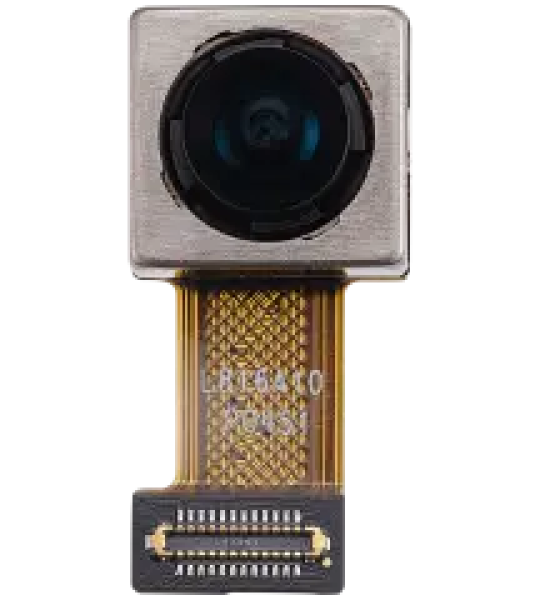 Motorola Moto Razr 60 Ultra (2025) Back Camera (Ultra Wide) OEM-Equivalent