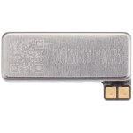 Motorola Moto Razr 60 Ultra (2025) Vibrator OEM-Equivalent