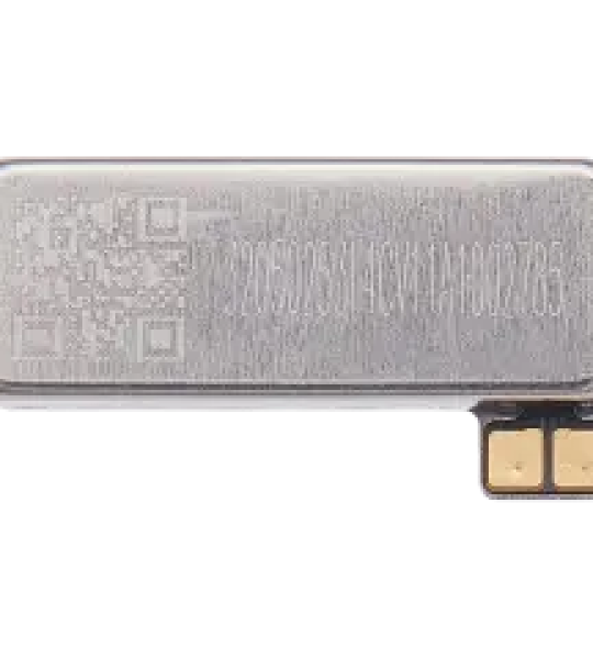 Motorola Moto Razr 60 Ultra (2025) Vibrator OEM-Equivalent