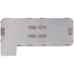 Motorola Moto Razr 60 Ultra (2025) Vibrator OEM-Equivalent