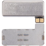 Motorola Moto Razr 60 Ultra (2025) Vibrator OEM-Equivalent