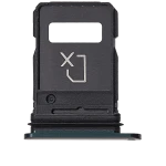Motorola Moto Razr 60 Ultra (2025) Sim Tray - Scarab OEM-Equivalent