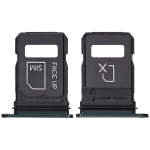 Motorola Moto Razr 60 Ultra (2025) Sim Tray - Scarab OEM-Equivalent
