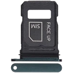 Motorola Moto Razr 60 Ultra (2025) Sim Tray - Scarab OEM-Equivalent