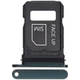 Motorola Moto Razr 60 Ultra (2025) Sim Tray - Scarab OEM-Equivalent