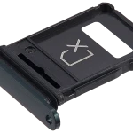 Motorola Moto Razr 60 Ultra (2025) Sim Tray - Scarab OEM-Equivalent