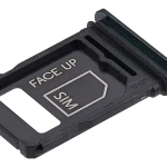 Motorola Moto Razr 60 Ultra (2025) Sim Tray - Scarab OEM-Equivalent
