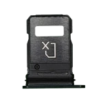 Motorola Moto Razr Plus / Razr 60 Ultra (2025) Sim Tray - Scarab SVP