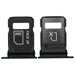 Motorola Moto Razr Plus / Razr 60 Ultra (2025) Sim Tray - Scarab SVP