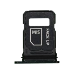 Motorola Moto Razr Plus / Razr 60 Ultra (2025) Sim Tray - Scarab SVP