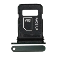 Motorola Moto Razr Plus / Razr 60 Ultra (2025) Sim Tray - Scarab SVP