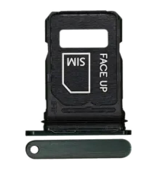 Motorola Moto Razr Plus / Razr 60 Ultra (2025) Sim Tray - Scarab SVP