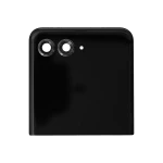 Motorola Moto Razr Plus / Razr 50 Ultra (2024) Display (Outer) SVP