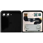 Motorola Moto Razr Plus / Razr 50 Ultra (2024) Display (Outer) SVP