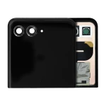 Motorola Moto Razr Plus / Razr 50 Ultra (2024) Display (Outer) SVP