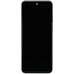 Motorola Moto Razr / Razr 60 (2025) Display + Frame - Spring Bud Refurbished