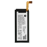 Motorola Moto Razr / Razr 60 (2025) Battery (RA12) (Secondary) SVP