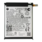 Motorola Moto Razr / Razr 60 (2025) Battery (Main) SVP