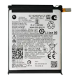 Motorola Moto Razr / Razr 60 (2025) Battery (Main) SVP
