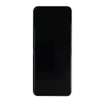 Motorola Moto Razr / Razr 60 (2025) Display + Frame - Spring Bud SVP