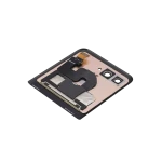 Motorola Moto Razr / Razr 60 (2025) Display (Outer) SVP