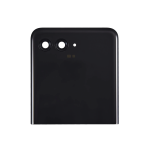 Motorola Moto Razr / Razr 60 (2025) Display (Outer) SVP