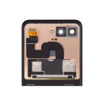 Motorola Moto Razr / Razr 60 (2025) Display (Outer) SVP