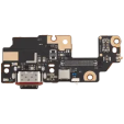 Motorola Moto Razr / Razr 60 (2025) Charging Board OEM-Equivalent