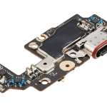 Motorola Moto Razr / Razr 60 (2025) Charging Board OEM-Equivalent