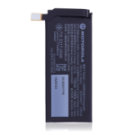 Motorola Moto Razr Plus / Razr 40 Ultra (2023) Battery (PM08) (Secondary) SVP