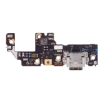 Motorola Moto Razr Plus / Razr 40 Ultra (2023) Charging Board SVP