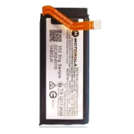 Motorola Moto Razr Plus / Razr 50 Ultra (2024) / Razr Plus (2025) Battery (QR10) (Secondary) SVP
