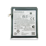 Motorola Moto Razr / Razr 40 (2023) / Razr Plus / Razr 40 Ultra (2023) Battery (PM29) (Main) SVP