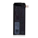 Motorola Moto Razr / Razr 40 (2023) Battery (PV11) (Secondary) SVP
