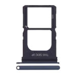 Motorola Moto Razr / Razr 40 (2023) Sim Tray - Sedona Sage SVP