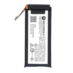 Motorola Moto Razr / Razr 50 (2024) Battery (QR11) (Secondary) SVP