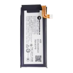 Motorola Moto Razr / Razr 50 (2024) Battery (QR11) (Secondary) OEM-Equivalent