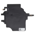 Motorola Moto Razr / Razr 50 (2024) / Razr / Razr 60 (2026) NFC Charging Flex SVP