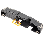 Motorola Moto Razr (2019) Loudspeaker OEM-Equivalent
