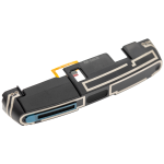 Motorola Moto Razr (2019) Loudspeaker OEM-Equivalent