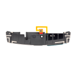 Motorola Moto Razr (2019) Loudspeaker OEM-Equivalent