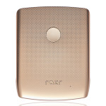 Motorola Moto Razr (2019) Back Cover - Blush Gold OEM-Equivalent