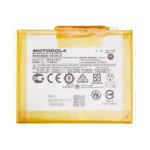 Motorola Moto Razr (2019) Bottom Battery (KV30) OEM-Equivalent