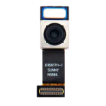 Motorola Moto Razr (2019) Back Camera SVP