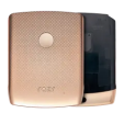 Motorola Moto Razr (2019) Back Cover - Blush Gold OEM-Equivalent